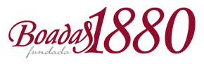 Boadas 1880