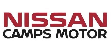 Camps Motor