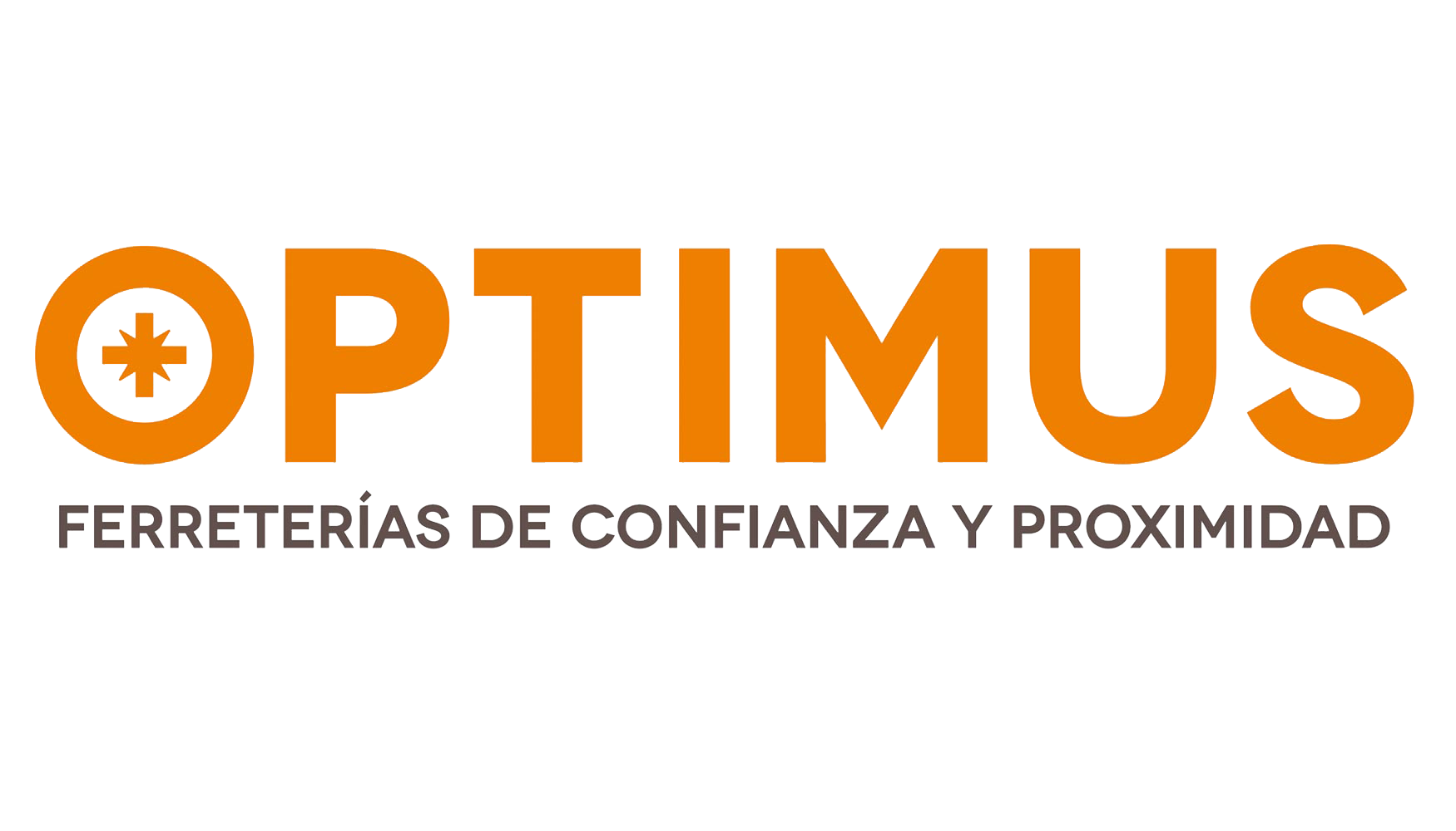 Optimus