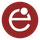eSynapsing